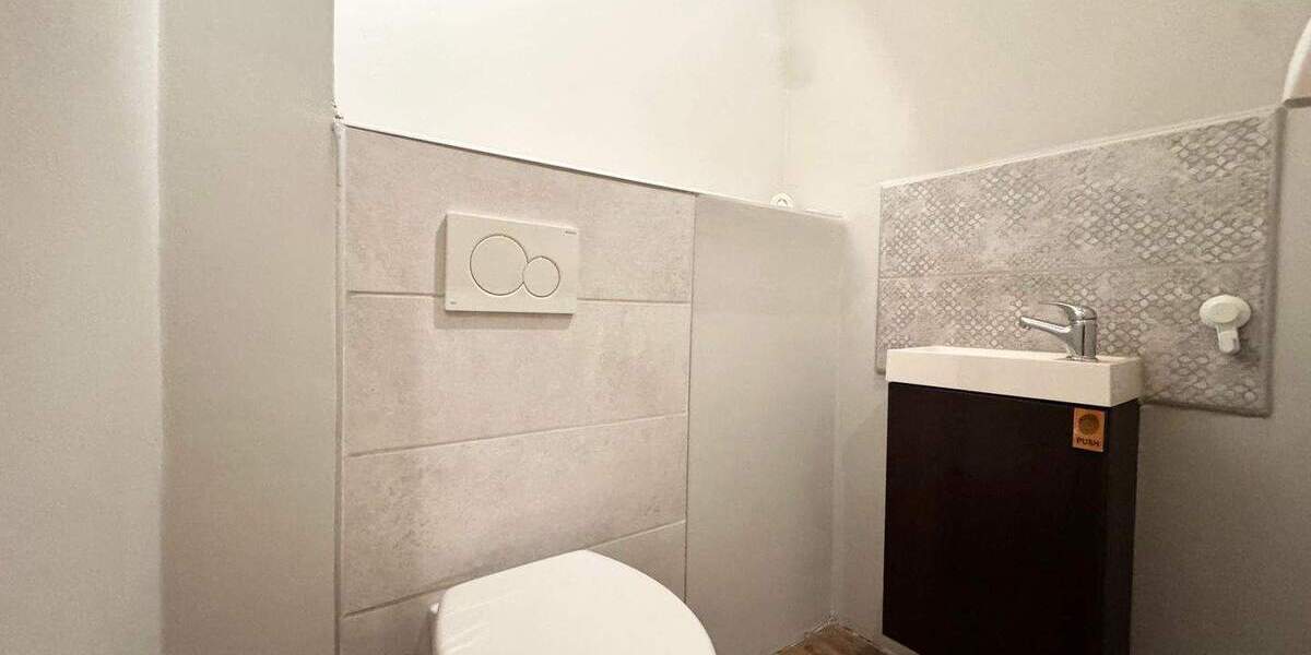 Etagenwohnung Herne Herne-Mitte - 3 Zimmer, 108 m&sup2;, 159.000&euro; | Angebot:24608202