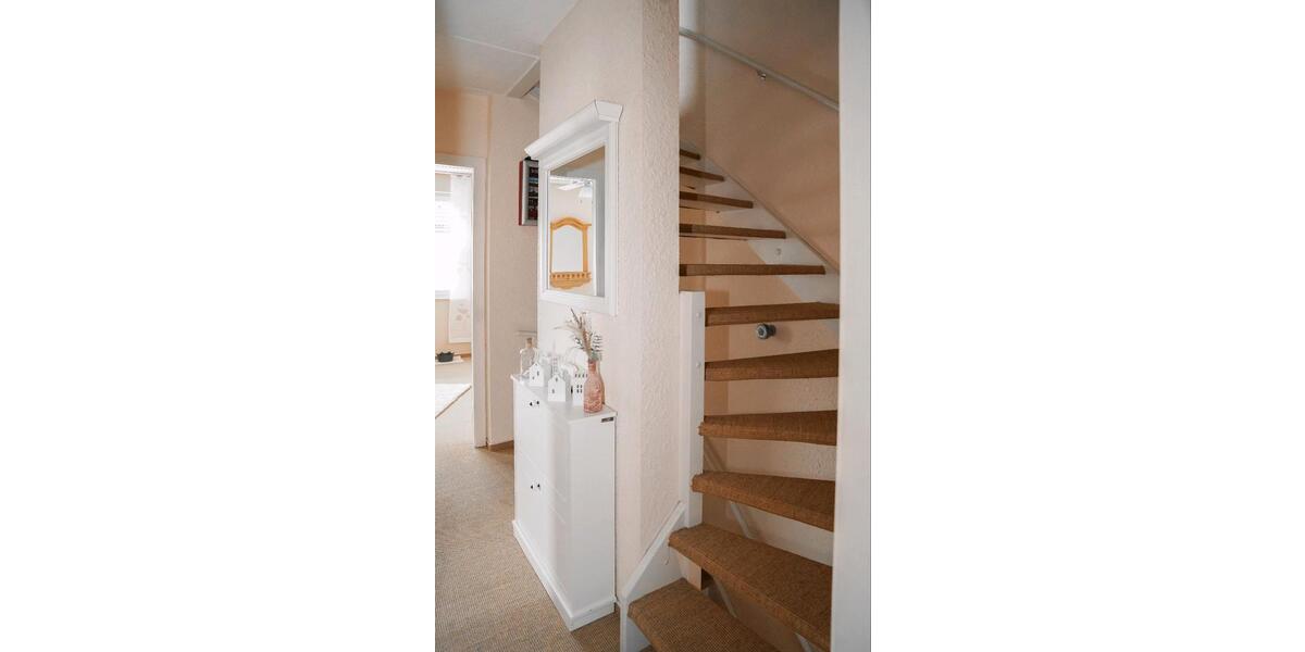 Reihenhaus Castrop-Rauxel Becklem - 4 Zimmer, 116 m&sup2;, 389.000&euro; | Angebot:24641753