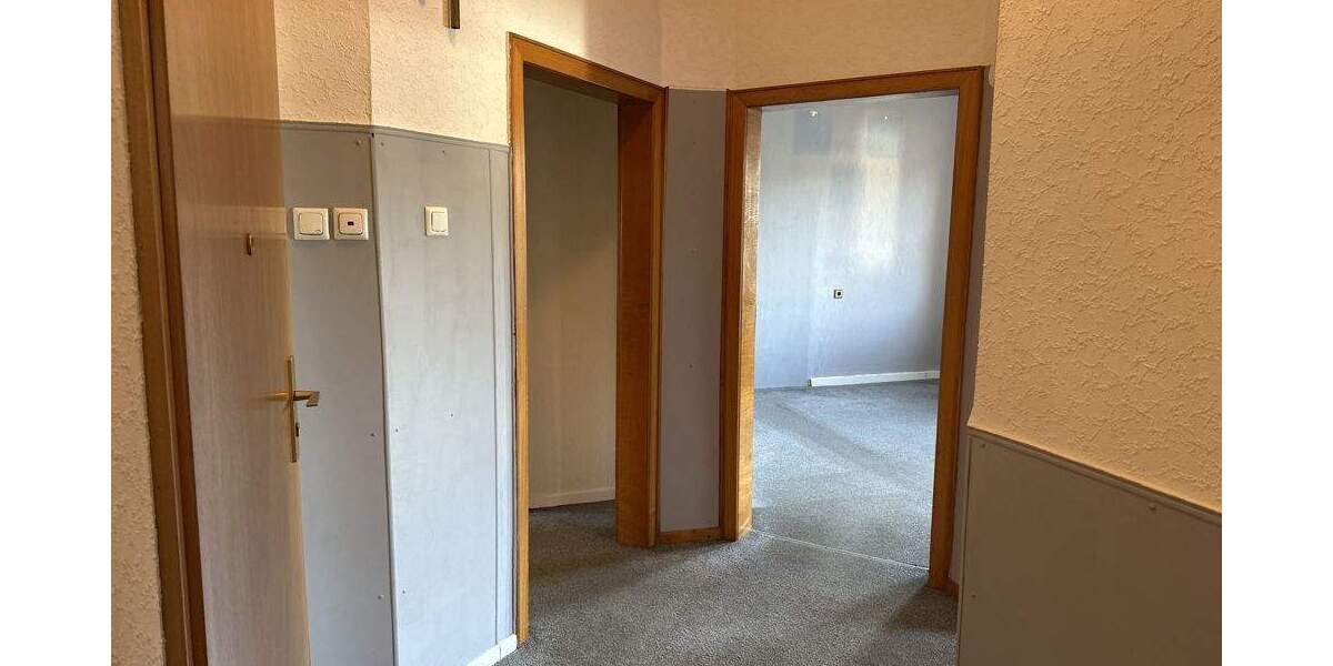 Mehrfamilienhaus, Wohnhaus Dortmund / Kirchhörde Kirchhörde - 9 Zimmer, 271 m&sup2;, 549.000&euro; | Angebot:24746509