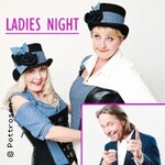 Pottrosen - Ladies Night