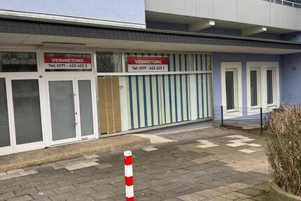 Gewerbeobjekt Iserlohn Gerlingsen - 300&euro; | Angebot:26227412