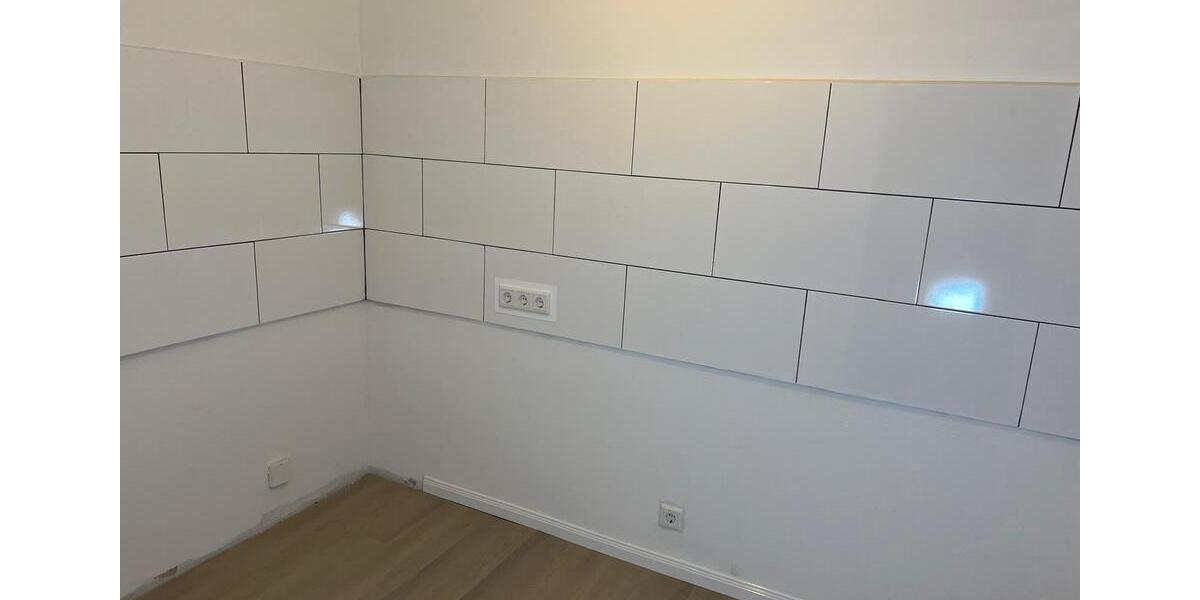 Etagenwohnung Recklinghausen Hillerheide - 2 Zimmer, 47 m&sup2;, 440&euro; | Angebot:24740003