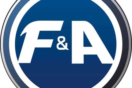 Porsche Boxster 3.443 km 75.990 € Bergkamen 59192