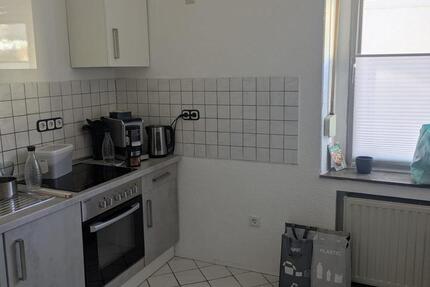 Wohnung Ennepetal - 2.5 Zimmer, 55 m&sup2;, 467&euro; | Angebot:25932989