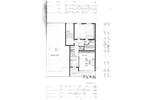 Einfamilienhaus Recklinghausen König Ludwig - 3 Zimmer, 87 m&sup2;, 225.000&euro; | Angebot:26852866