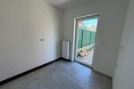 Reihenhaus Dortmund Huckarde - 6 Zimmer, 107 m&sup2;, 1.450&euro; | Angebot:26547233