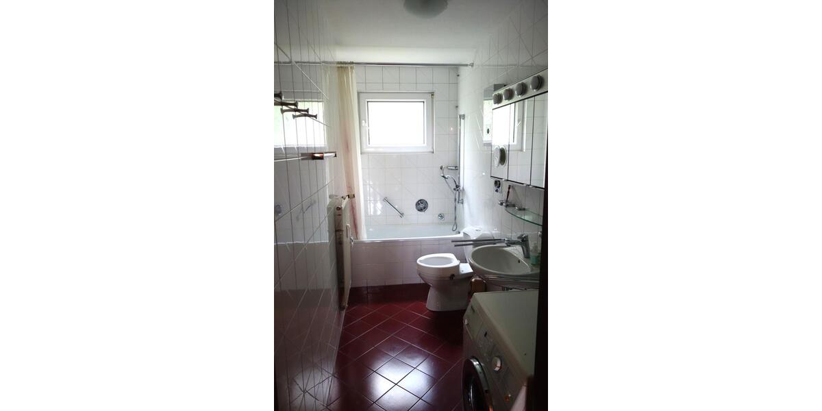 Etagenwohnung Dortmund Gartenstadt - 3 Zimmer, 80 m&sup2;, 245.000&euro; | Angebot:27193575