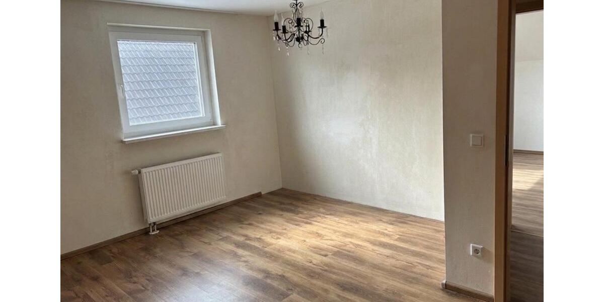 Einfamilienhaus Lüdinghausen - 5 Zimmer, 125 m&sup2;, 495.000&euro; | Angebot:25840871