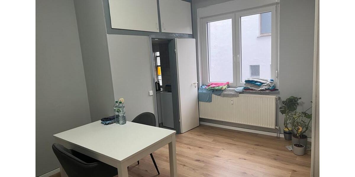 Gewerbeobjekt Bochum Günnigfeld - 472&euro; | Angebot:26221803