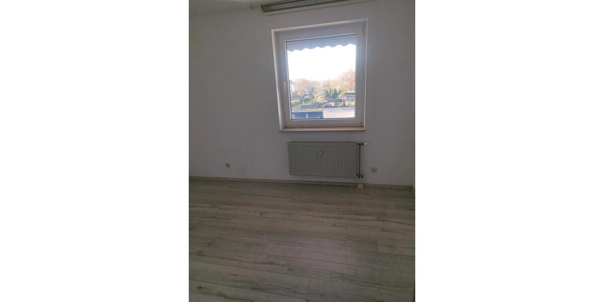 Etagenwohnung Herten Bertlich - 3.5 Zimmer, 77 m&sup2;, 650&euro; | Angebot:24791762