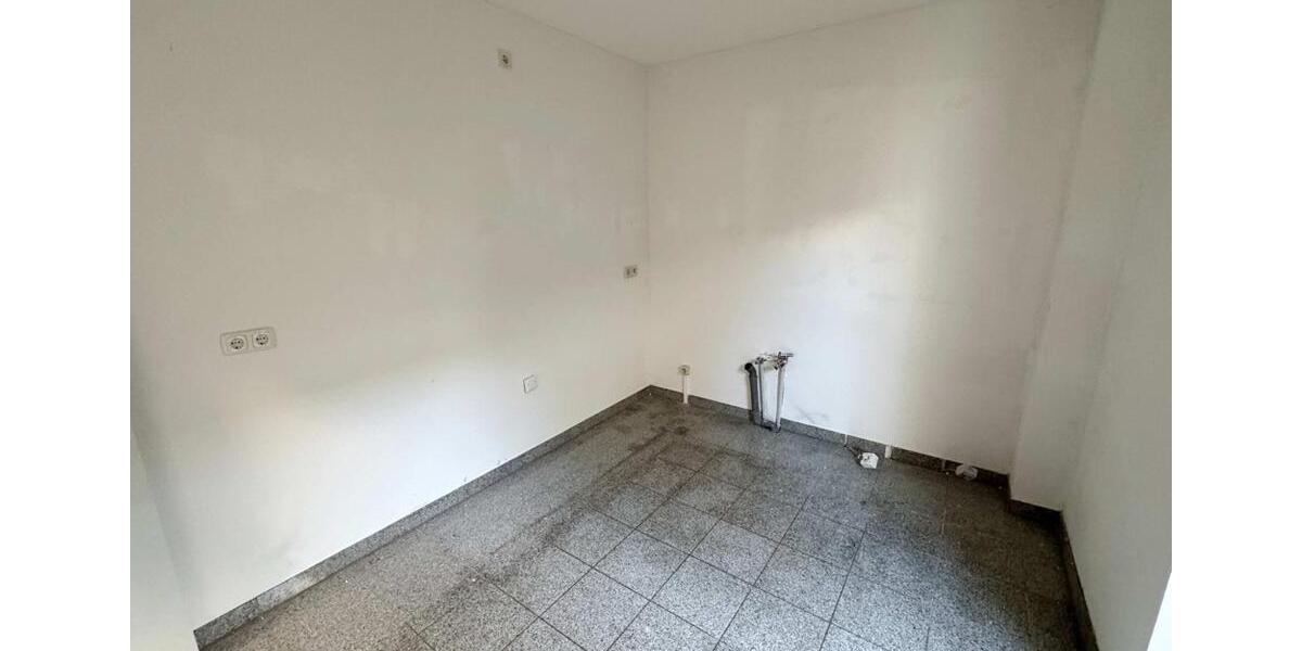 Erdgeschoßwohnung Dortmund Aplerbeck - 2 Zimmer, 75 m&sup2;, 825&euro; | Angebot:24475048