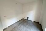 Erdgeschoßwohnung Dortmund Aplerbeck - 2 Zimmer, 75 m&sup2;, 825&euro; | Angebot:24475048