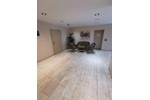 Etagenwohnung Gelsenkirchen - 3 Zimmer, 86 m&sup2;, 150.000&euro; | Angebot:27197726