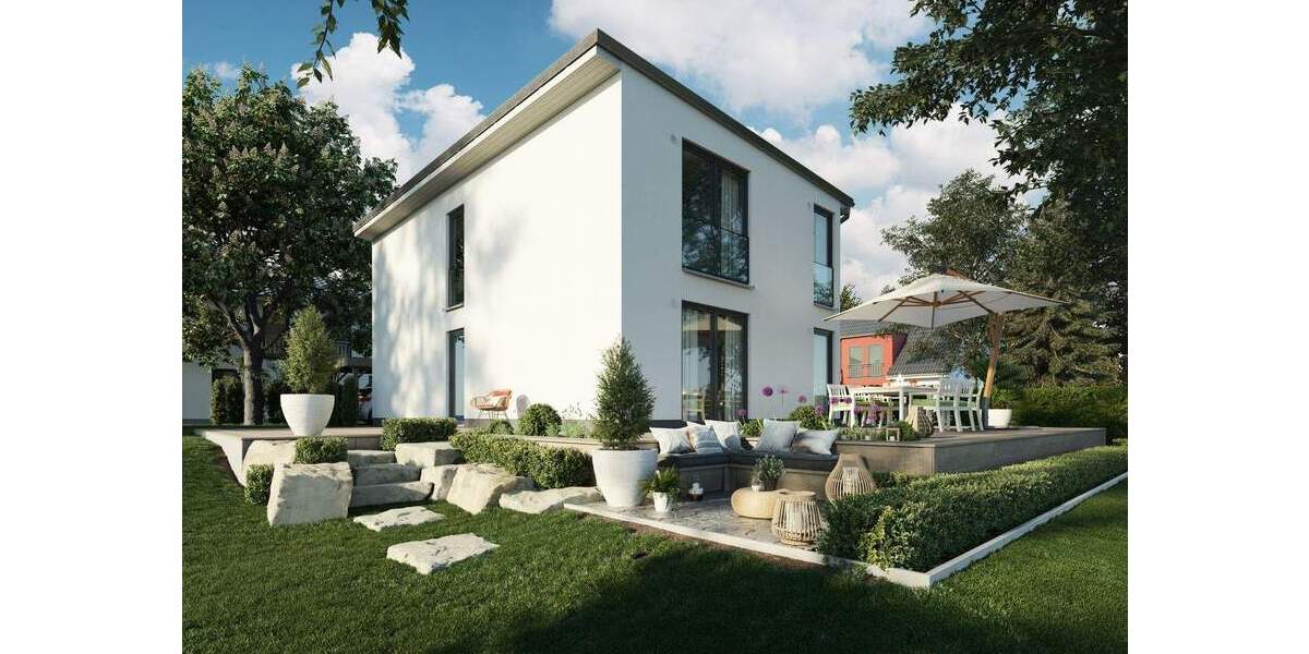 Mehrfamilienhaus, Wohnhaus Kamen Südkamen - 4 Zimmer, 136 m&sup2;, 452.150&euro; | Angebot:24771201