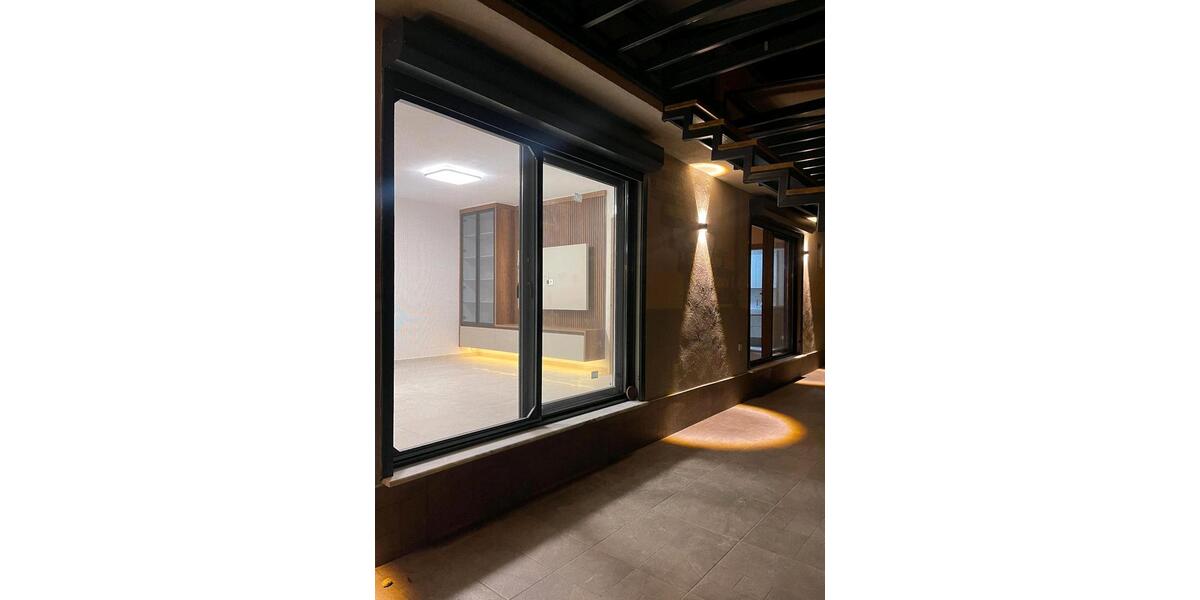 Einfamilienhaus Dortmund Hörde - 2 Zimmer, 120 m&sup2; | Angebot:26412297
