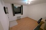 Etagenwohnung Unna - 3 Zimmer, 72 m&sup2;, 99.000&euro; | Angebot:24003059