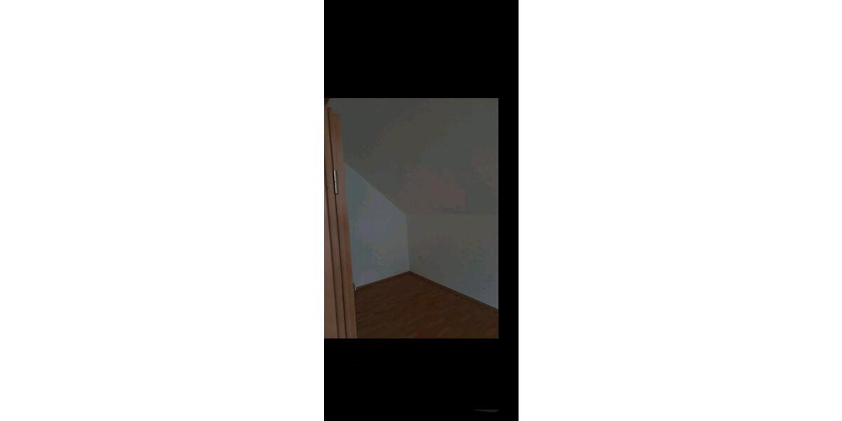 Dachgeschoßwohnung Dortmund Huckarde - 2 Zimmer, 40 m&sup2;, 550&euro; | Angebot:26321200