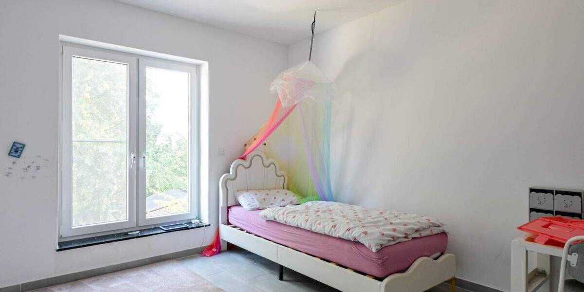 Einfamilienhaus Lüdinghausen Seppenrade - 6 Zimmer, 218 m&sup2;, 619.000&euro; | Angebot:24356802