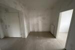 Etagenwohnung Dortmund Bövinghausen - 2.5 Zimmer, 65 m&sup2;, 475&euro; | Angebot:25801783
