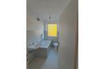 Etagenwohnung Herne Wanne - 3.5 Zimmer, 52 m&sup2;, 540&euro; | Angebot:26358112