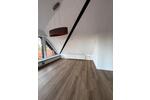 Dachgeschoßwohnung Iserlohn Sümmern - 3 Zimmer, 134 m&sup2;, 1.500&euro; | Angebot:24934997