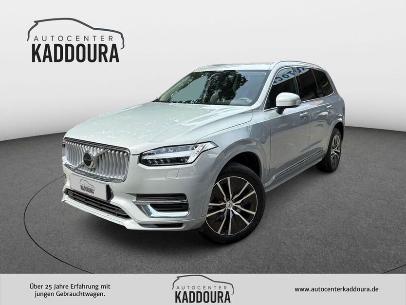 XC90