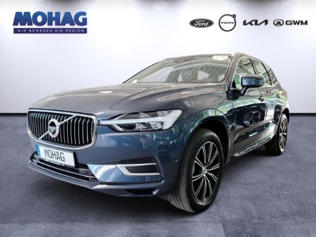 XC60