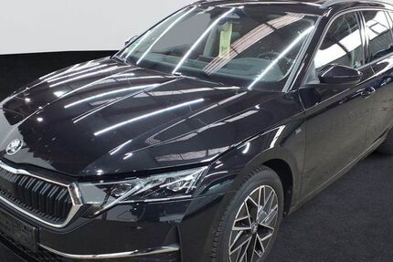 Skoda Octavia 19.410 km 31.991 &euro; Dortmund 44309