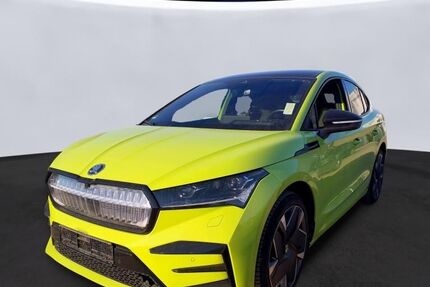 Skoda Enyaq 73.475 km 33.945 &euro; Hagen 58091