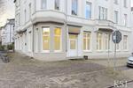Gewerbeobjekt Recklinghausen - 3.000&euro; | Angebot:26006990