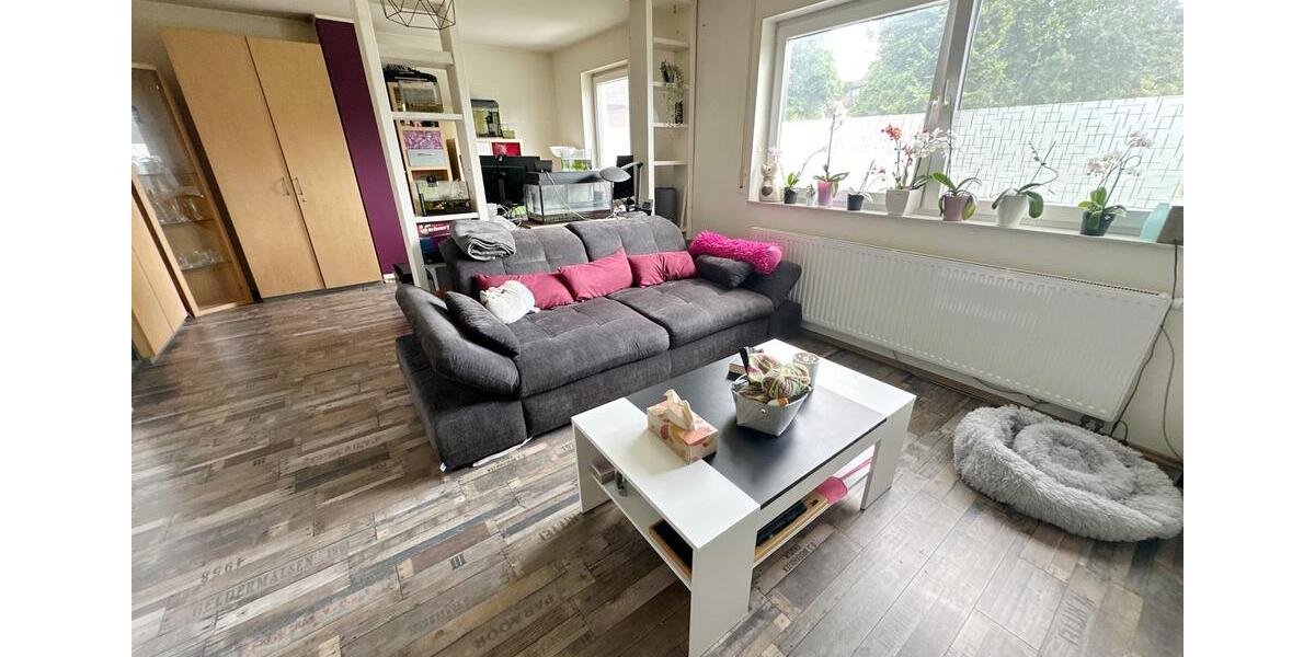 Reihenhaus Schwerte - 5 Zimmer, 171 m&sup2;, 485.000&euro; | Angebot:26919098