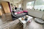 Reihenhaus Schwerte - 5 Zimmer, 171 m&sup2;, 485.000&euro; | Angebot:26919098