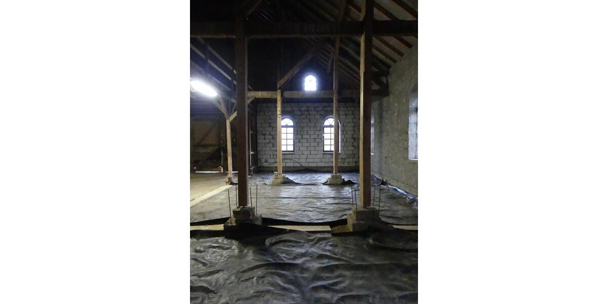 Gewerbeobjekt Recklinghausen Hillerheide - 1.700&euro; | Angebot:24355996