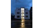 Dachgeschoßwohnung Dortmund Aplerbeck - 2.5 Zimmer, 59 m&sup2;, 826&euro; | Angebot:26468290
