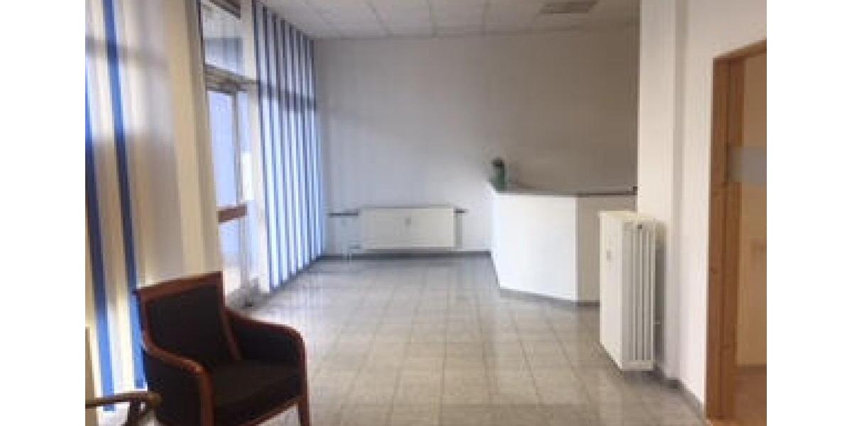 Gewerbeobjekt Iserlohn Gerlingsen - 1.400&euro; | Angebot:25027486