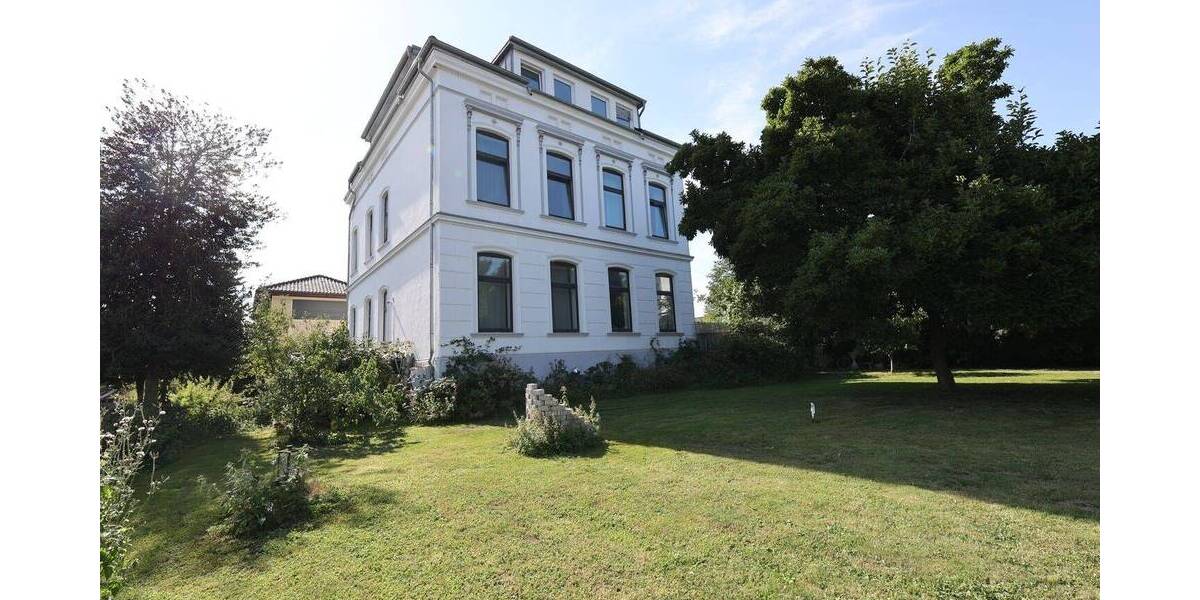 Grundstück Bochum Langendreer - 750.000&euro; | Angebot:23962656