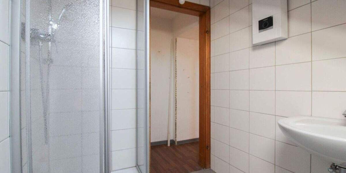 Einfamilienhaus Marl Sinsen-Lenkerbeck - 2 Zimmer, 79.000&euro; | Angebot:24622536