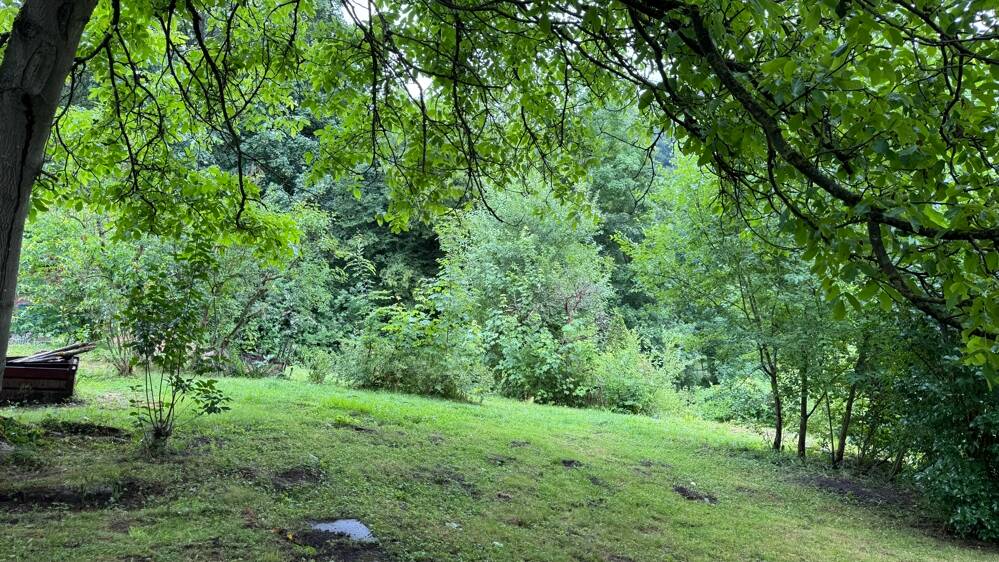 Grundstück Ennepetal Verneis - 274.000&euro; | Angebot:23940908