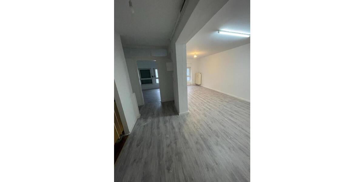 Gewerbeobjekt Dortmund Gartenstadt - 1.276&euro; | Angebot:24664696