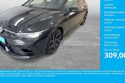 VW Golf 10.859 km 51.544 &euro; Bergkamen 59192