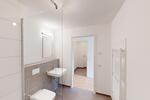 Erdgeschoßwohnung Bochum Bochum-Südwest - 2 Zimmer, 71 m&sup2;, 995&euro; | Angebot:26349662