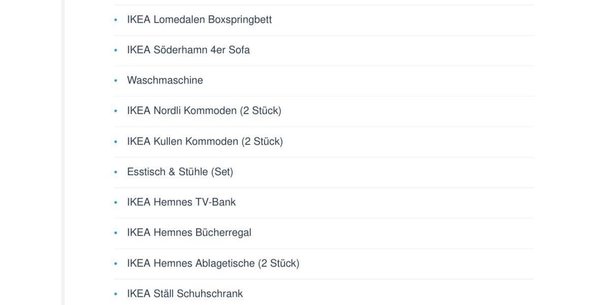 Loft - Studio - Atelier Bochum Wiemelhausen - 2.5 Zimmer, 80 m&sup2;, 950&euro; | Angebot:26351698