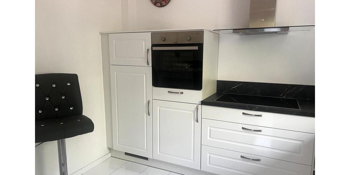Reihenhaus Iserlohn Gerlingsen - 5 Zimmer, 116 m&sup2;, 295.000&euro; | Angebot:27159875