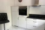 Reihenhaus Iserlohn Gerlingsen - 5 Zimmer, 116 m&sup2;, 295.000&euro; | Angebot:27159875