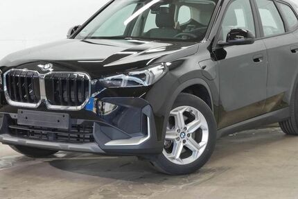 BMW X1 39.005 km 34.790 &euro; Werne 59368