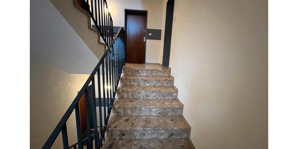 Etagenwohnung Hagen - 2.5 Zimmer, 74 m&sup2;, 139.000&euro; | Angebot:27286829