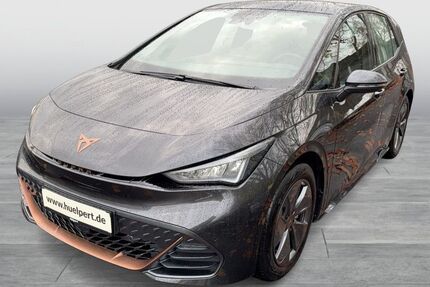 Cupra Born 25.309 km 24.277 € Dortmund 44379