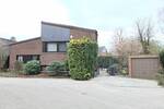 Großzügiges Einfamilienhaus mit Split-Leveln in absolut ruhiger Wohnlage von Marl-Sinsen! 5 zimmer