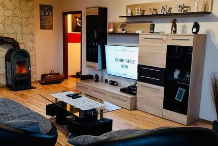 Wohnung Hagen Hagen-Mitte - 3 Zimmer, 86 m&sup2;, 860&euro; | Angebot:24804557