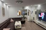 Reihenhaus Lünen Alstedde - 4 Zimmer, 114 m&sup2;, 245.000&euro; | Angebot:27464570